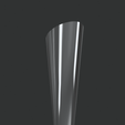 Screenshot-2022-11-07-at-23.37.36.png Spain Grand Prix Trophy 2022