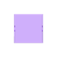 soma_-_box_v1.STL Soma cube BOX resize