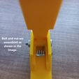 3.jpg Pinza / Sujetapeces / Alicates