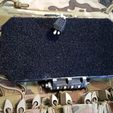 2.jpg Basis F Airsoft molle cell case for any phone