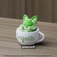 Sprigatito-chill-cup-from-pokemon-1.jpg Sprigatito vaso frío