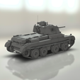 Cruiser-Mk-III,-A13-Mark-I,-British-cruiser-battle-tank-3.png Cruiser Mk III, A13 Mark I.