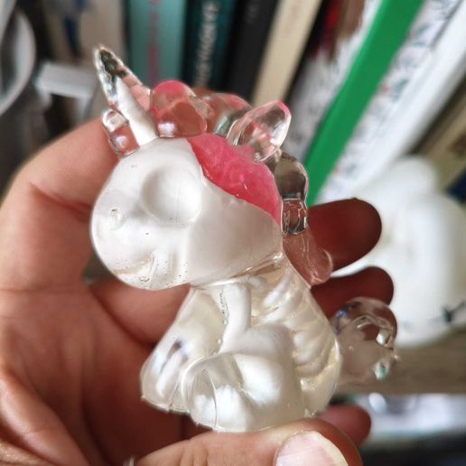 WhatsApp-Image-2025-06-18-at-11.42.37.jpeg Скелет единорога