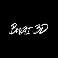 Bwai