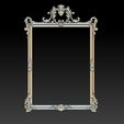 011.jpg Mirror classical carved frame