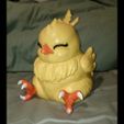 0dce05bc-7fd8-4eb7-9e46-69945dd76d58.jpg Fetter Chocobo Chibi - TCG-Box