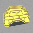 39.png Jeep - Keksausstecher