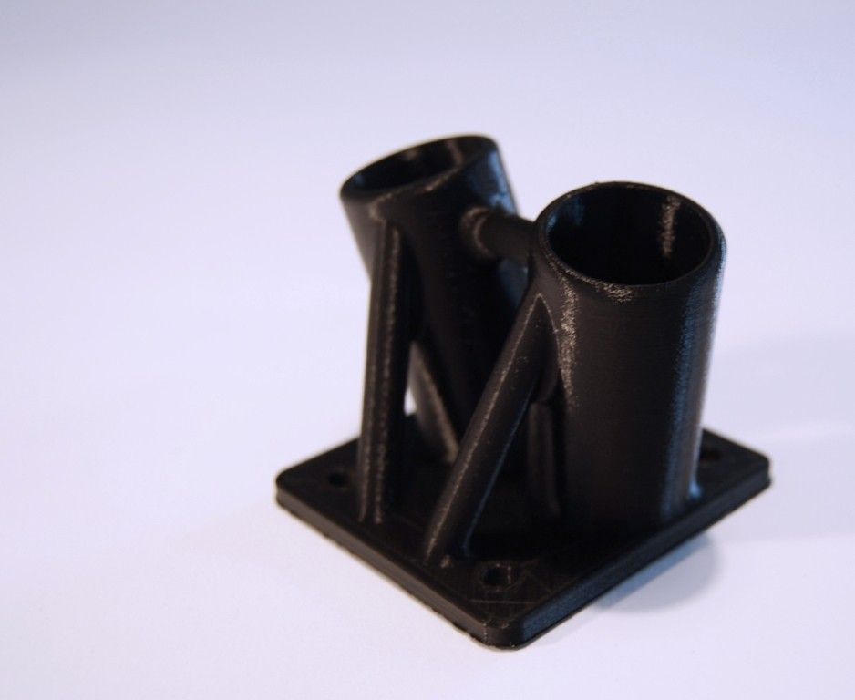 05_skaterbench_print.JPG STL file skaterbench 1.0・3D printer design to download, Fonzy