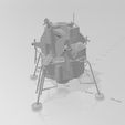 a.jpg Apollo Lunar Module