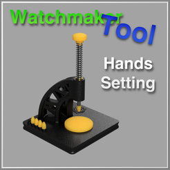 hands-setting-tool.png Watch hand setting tool