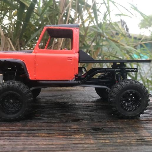 WhatsApp-Image-2021-10-27-at-21.48.40-9.jpeg SCX24 carrosserie de landrover defender