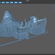 2024-09-13-21_33_10-Window.jpg Ranni The Witch - Elden Ring 3d Print Figure