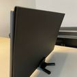 c00b8682-c787-4273-b858-21ee92fb222d.JPG Monitor Arzopa A1 stand 15.6"