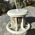 IMG_0028.jpg Bird seed ball holder