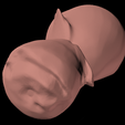517632a0-cecf-4a96-afbe-4a6bdbe00960.png Eta Carinae Homunculus Nebula scaled one in 1.2*10^17