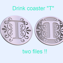 coaster-letter-T-final.png Drink Coaster Letter 'T' (2 files!)