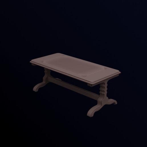 720X720-writting-desk-with-mat.jpg Castle Furniture Bundle