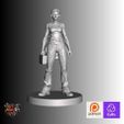 Welcome-Pack-458.jpg LOST – 6 Survivors STL Bundle + Character Cards