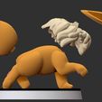 ZBrush Document.jpg Ascenseur