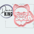 zorro.png zorro animales