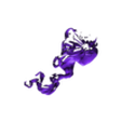 MAXX 1-10 SCALE_SubTool4.stl THE MAXX