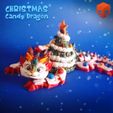 ChristmasDragon_post_005.jpg Christmas Candy Dragon - Articulated