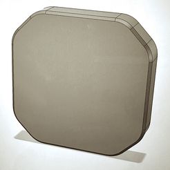 Cover-SS3.jpg Diode Dynamics SS3 COVER