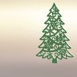 2.jpg Christmas ornament with base - Christmas Tree