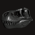 1_2000x2000.png T-rex skull