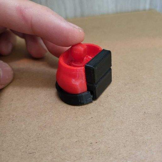 WhatsApp-Image-2025-01-04-at-12.48.42-PM.jpeg TITAN SPEAKERMAN UPGRADE - DUMMY 13 1.0