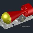 Assembly_cad.jpg Toy bomb for WWI RC planes