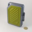 472890651_1329571011406954_6446610392431788467_n.jpg HARDDIX PROTECTION STORAGE BOX