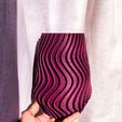 1675005533989.jpg STL file Vortex Vase・3D printable design to download