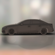 Audi-RS4-2020-2.png Audi RS4 2020