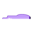 GameboyBack_F.stl Gameboy color