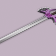 Screenshot-283.png Butterfly Fantasy Sword