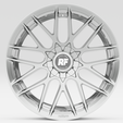 Rotiform-RSE_2.png Rotiform RSE Rim 3D model