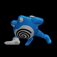 poliwrat6.png Poliwrath Pokemon