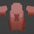 Screenshot-2023-12-11-at-13.24.05.png spiky armour option for 8mm/6mm warhounds