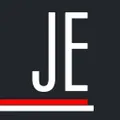 JohannessenEngineering