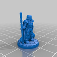 037a1bb4a6e1d4aa3a54d733e11c22c4.png Dominion Strike Force (15mm scale)