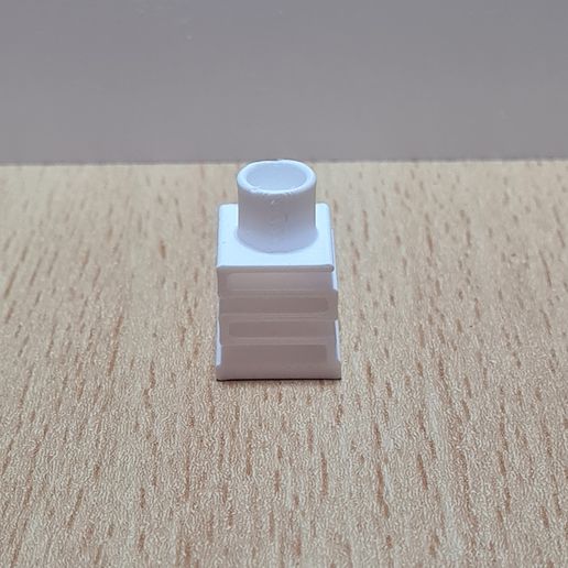 clicker-bild-cults3d.jpg clock clicker+clicker