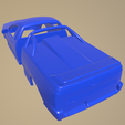 a016.png Ford Falcon Ute XR8 2006 Printable Car Body