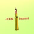 50bmgornam11ent.jpg .50 BMG Ornament