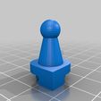oPawnBx2.jpg Chessbot Monster (Formerly Action #Chess)