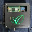 20231119_192240ddd.jpg pi-HYDROPONICS - Le contrôleur de système hydroponique DIY