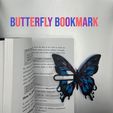 Butterfly-Bookmark-Complete-3.jpg Butterfly Bookmark