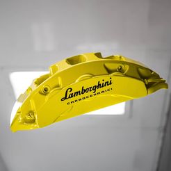 296372489_592437019125080_4191337136507008234_n.jpg Файл STL КРЫШКА СУППОРТА - МОДЕЛЬ・3D-печать дизайна для загрузки