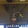 2015-12-22_17-58-30.jpg Кронштейны для микрофонов Blue Snowball