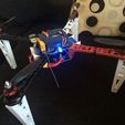 2014-06-09_10.13.50.jpg dji f450 quadcopter battery holder for inside led gopro and legs